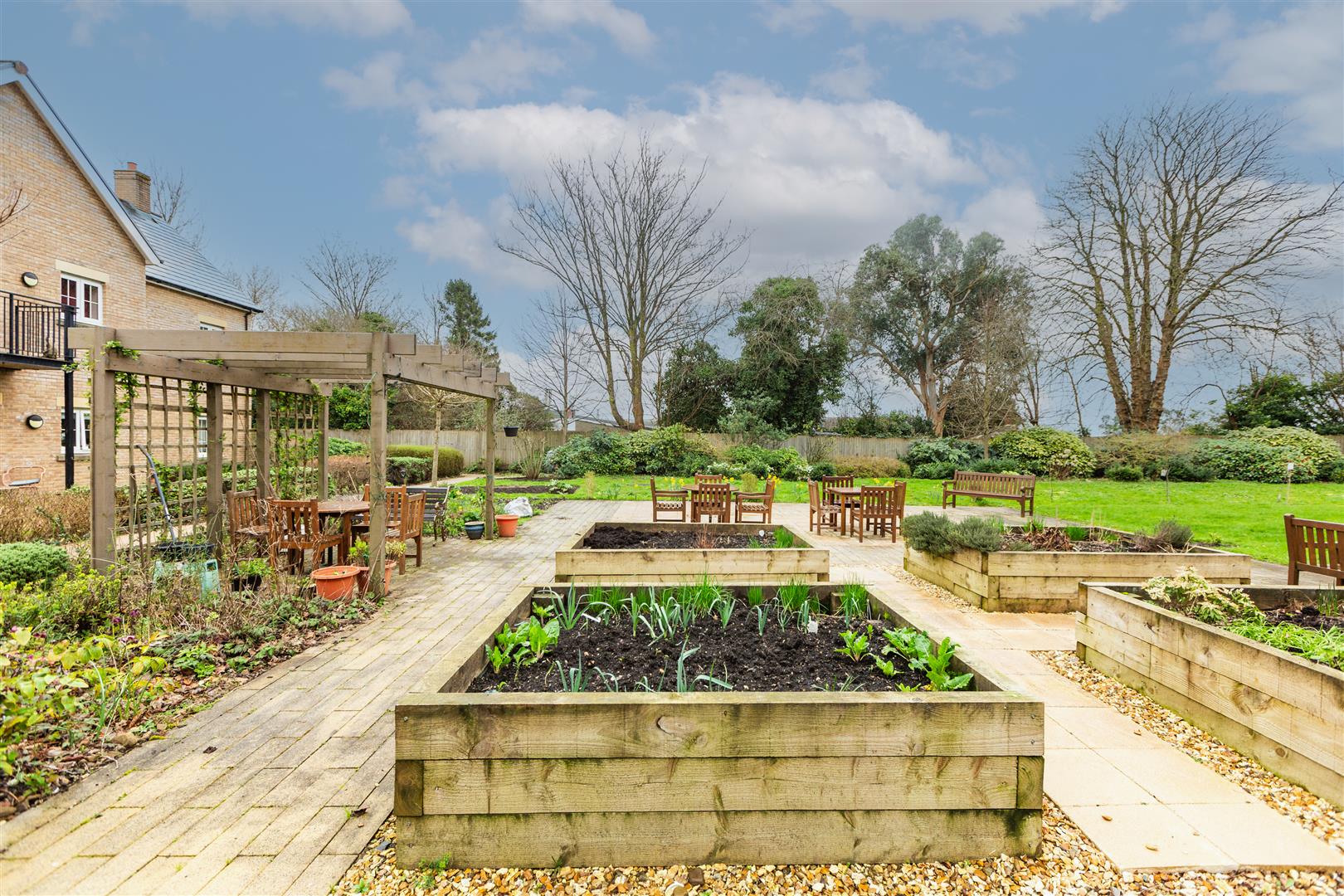 Gower Road, Sketty, Swansea, SA2 9BH